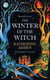 THE WINTER OF THE WITCH - WINTERNIGHT TRILOGY