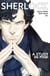 SHERLOCK - A STUDY IN PINK