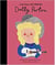 Little people, big dreams : Dolly Parton