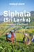 Sinhala (Sri Lanka) : phrasebook & dictionary (5e édition)