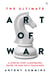 The ultimate art of war : a step by step illustrated guide to sun tzu's teachings