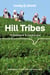 Hill Tribes : phrasebook & dictionary (5e édition)