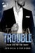 Turn With Trouble : (K)ein CEO für eine Nacht