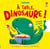 À table, dinosaure !
