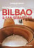 Bilbao & San Sebastian (5e édition)