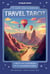 Travel Tarot : 78 cards and guidebook (édition 2026)