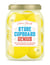 STORE CUPBOARD GENIUS - 200 CLEVER RECIPES TO TRANSFORM YOUR FORGOTTEN INGREDIENTS