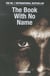Book with no name -the-