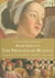 The princess of mantua