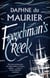 FRENCHMAN''S CREEK