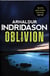 Oblivion