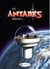 Antarès Tome 6