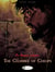 The Marquis of Anaon - tome 5 The chamber of Cheops