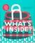 What's inside ?
