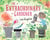 The extraordinary gardener (paperback)