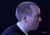Ed Atkins