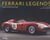 FERRARI LEGENDS - CLASSICS OF STYLE AND DESIGN