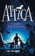 Attica