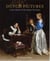 Dutch pictures in the collection of her majesty the queen