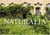 Jonathan Jimenez Naturalia Reclaimed by Nature /anglais