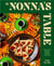 At nonna s table : one italian family s recipes, shared with love