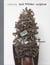 Jack whitten odyssey