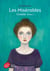 Les misérables - Tome 2 - Cosette - Texte Abrégé
