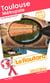 Guide du routard - toulouse métropole (édition 2015)