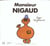 Monsieur nigaud