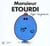 Monsieur etourdi