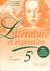 Litterature et expression 5e - livre du professeur - edition 1997
