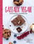 Gateaux vegan
