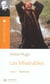 Les misérables t.1 - Fantine