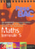 Pass bac maths terminale s