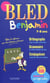 Bled : benjamin - 7/8 ans