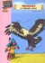 Yakari Tome 1 : Yakari et Grand Aigle