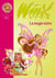 Winx Club 28 - La magie noire