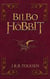 Bilbo le Hobbit - coffret