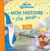 MERLIN L'ENCHANTEUR - Mon Histoire du Soir - L'histoire du film - Disney