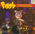 Piggly - le club des raconteurs d'histoires effrayantes