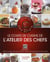 Le cours de cuisine