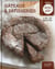 Gâteaux et pâtisseries