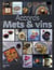 Accords mets & vins