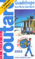 Guadeloupe saint martin saint barth - edition 2003-2004