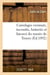 Carrelages vernissés, incrustés, historiés et faïencé du musée de Troyes (Éd.1892)