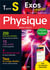 Exos résolus - physique - terminale s
