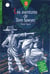 Les aventures de tom sawyer