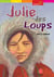 Julie des loups