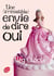 Miss Wells t.3 - une (irresistible) envie de dire oui