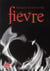 Fièvre